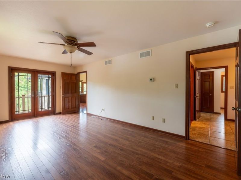 11218 Diehl Lake Drive, Berlin Center, OH 44401 Photo 14