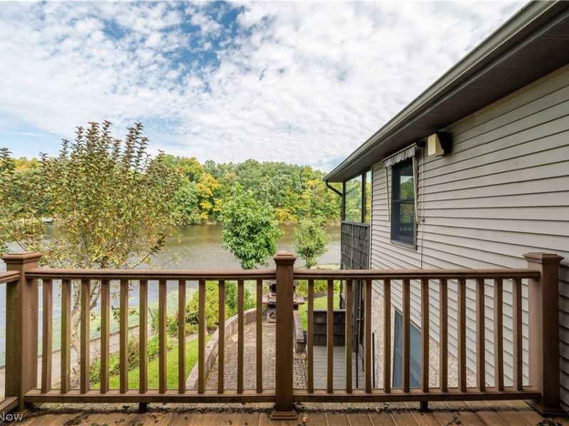 11218 Diehl Lake Drive, Berlin Center, OH 44401 Photo 16