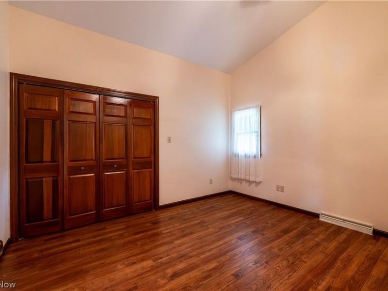 11218 Diehl Lake Drive, Berlin Center, OH 44401 Photo 17