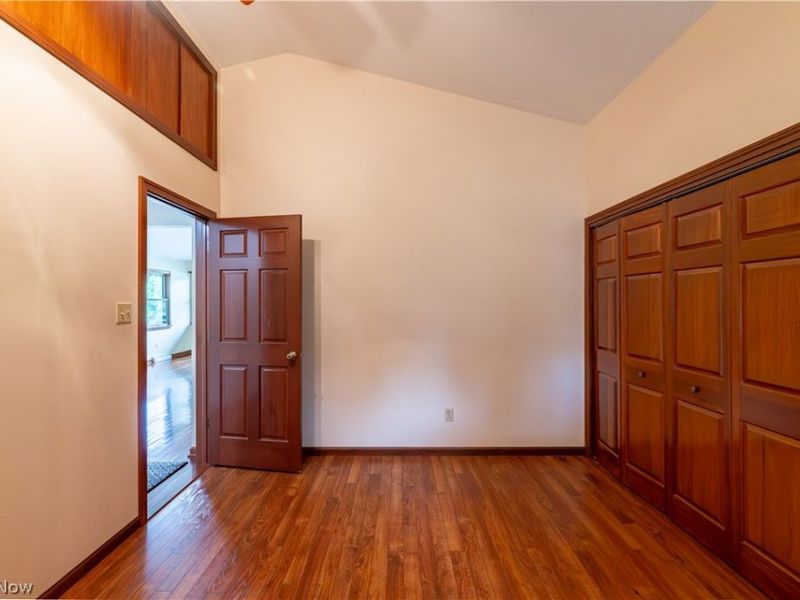 11218 Diehl Lake Drive, Berlin Center, OH 44401 Photo 18