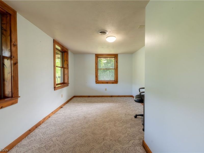 11218 Diehl Lake Drive, Berlin Center, OH 44401 Photo 26