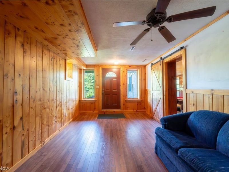 11218 Diehl Lake Drive, Berlin Center, OH 44401 Photo 27