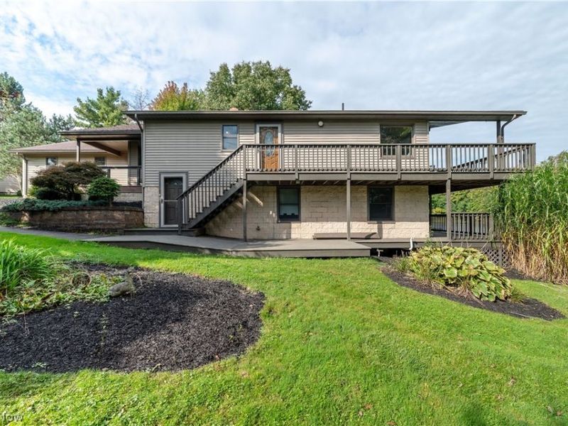 11218 Diehl Lake Drive, Berlin Center, OH 44401 Photo 34