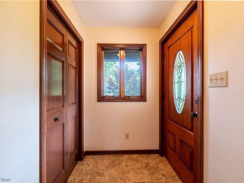 11218 Diehl Lake Drive, Berlin Center, OH 44401 Photo 4