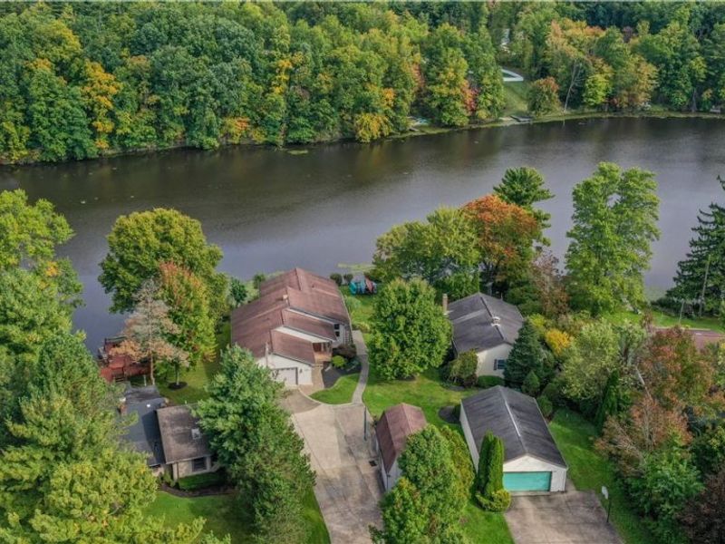 11218 Diehl Lake Drive, Berlin Center, OH 44401 Photo 40