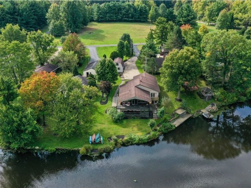 11218 Diehl Lake Drive, Berlin Center, OH 44401 Photo 42