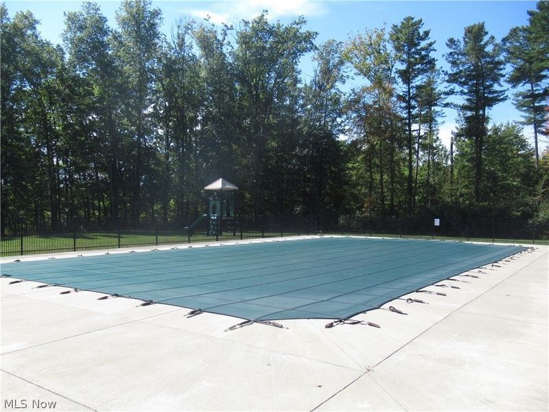 11218 Diehl Lake Drive, Berlin Center, OH 44401 Photo 46