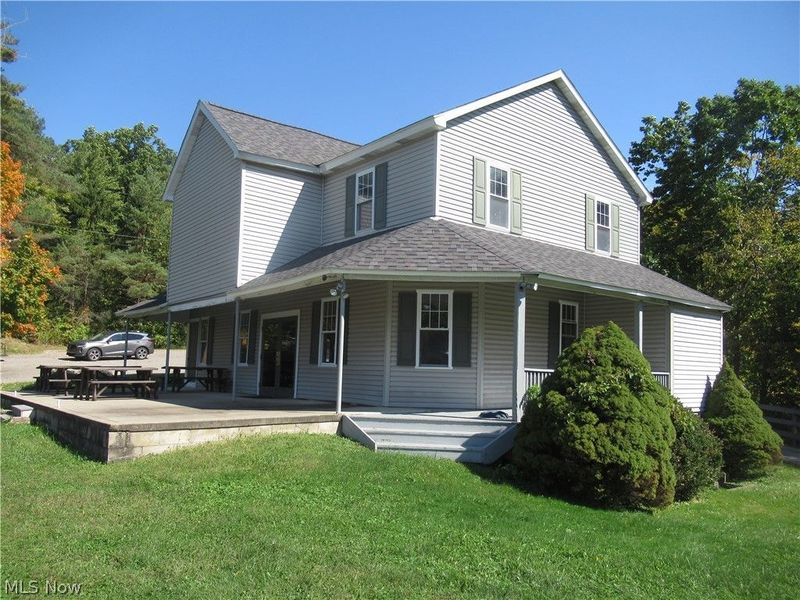 11218 Diehl Lake Drive, Berlin Center, OH 44401 Photo 48