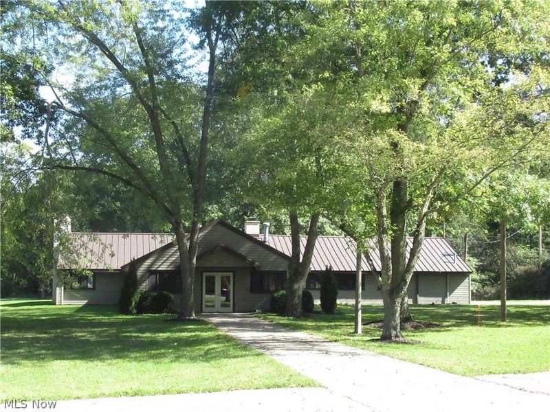 11218 Diehl Lake Drive, Berlin Center, OH 44401 Photo 49