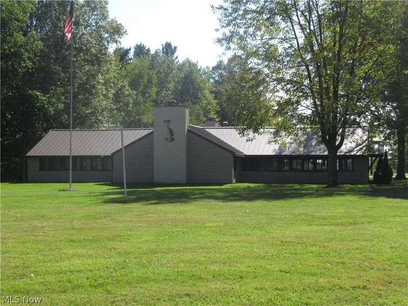 11218 Diehl Lake Drive, Berlin Center, OH 44401 Photo 50