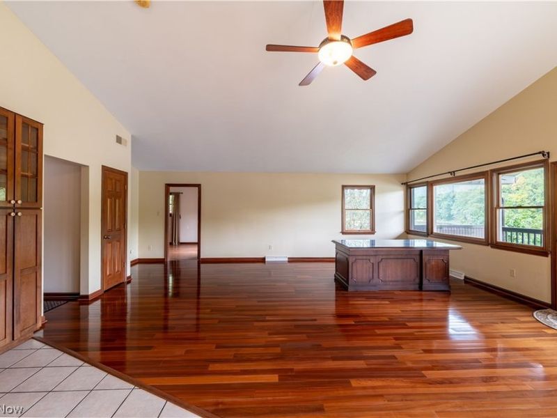 11218 Diehl Lake Drive, Berlin Center, OH 44401 Photo 6