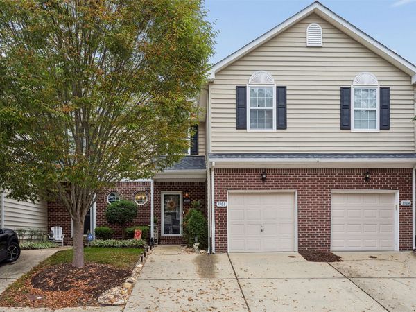 3908 Cromwell Lane , Williamsburg, VA 23188