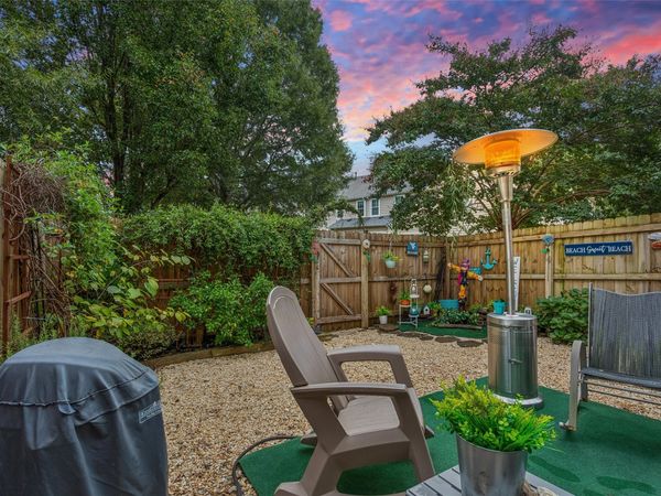 3908 Cromwell Lane , Williamsburg, VA 23188