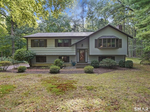 191 Dennison, Westbrook, CT 06498