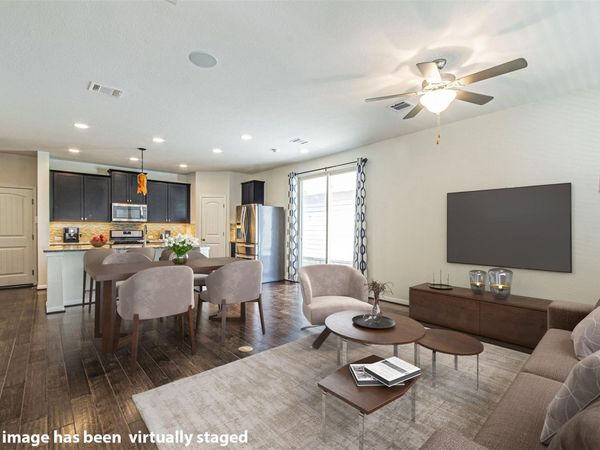 133 Buckthorn DR, Dripping Springs, TX 78620