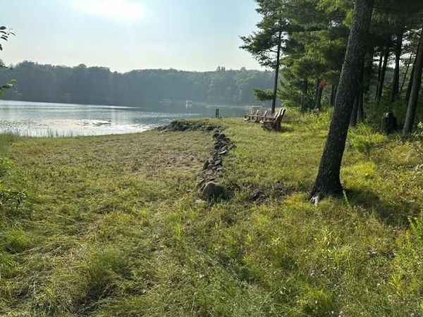 1151 27th Avenue , Cumberland, WI 54829