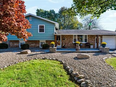 88 Sonnet Drive, Rochester, NY 14626