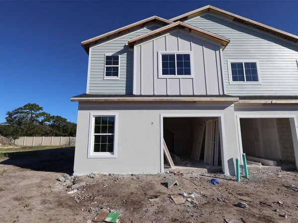 6059 FELLOW WAGON WAY , ORLANDO, FL 32822