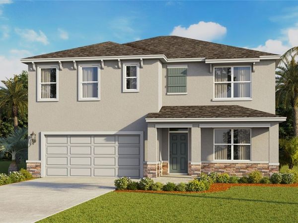 1884 SOUTHBURY DRIVE , KISSIMMEE, FL 34744