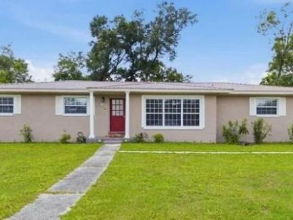 4218 SE 14TH PLACE , OCALA, FL 34471