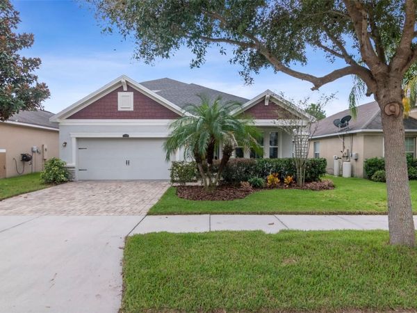 12319 EAGLE SWOOP PLACE, RIVERVIEW, FL 33579