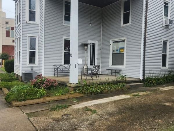 30 W 2nd Street, Franklin, OH 45005