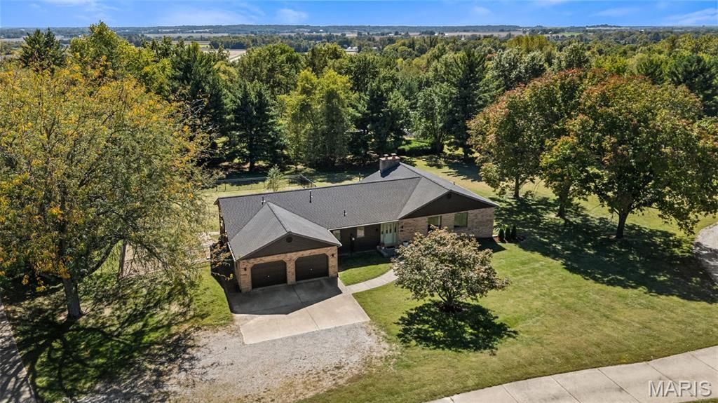 429 Shiloh Station Road, O Fallon, IL 62269 Main Photo