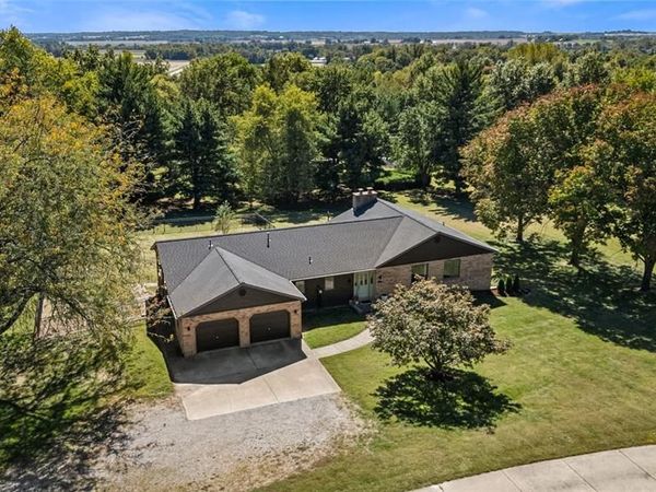 429 Shiloh Station Road, O'Fallon, IL 62269