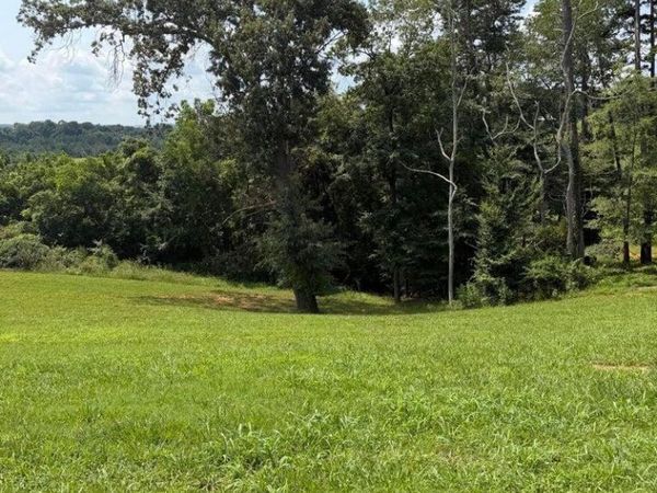Lot 290 Inlet Cove, Morristown, TN 37814