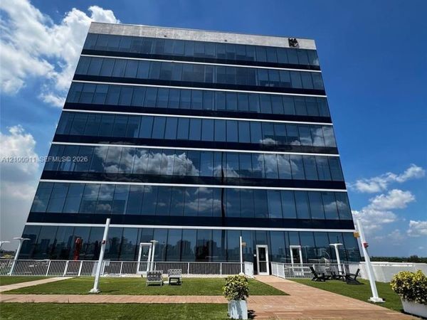 20200 W Dixie Hwy , Unit 603, Miami, FL 33180