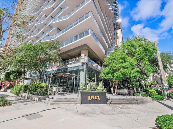 1300 S Miami Ave , Unit 1905, Miami, FL 33130