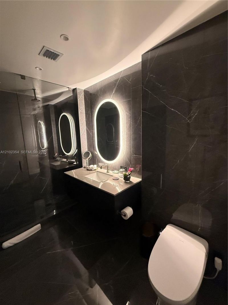 20 NE 11th St , Unit 2909, Miami, FL 33132 Photo