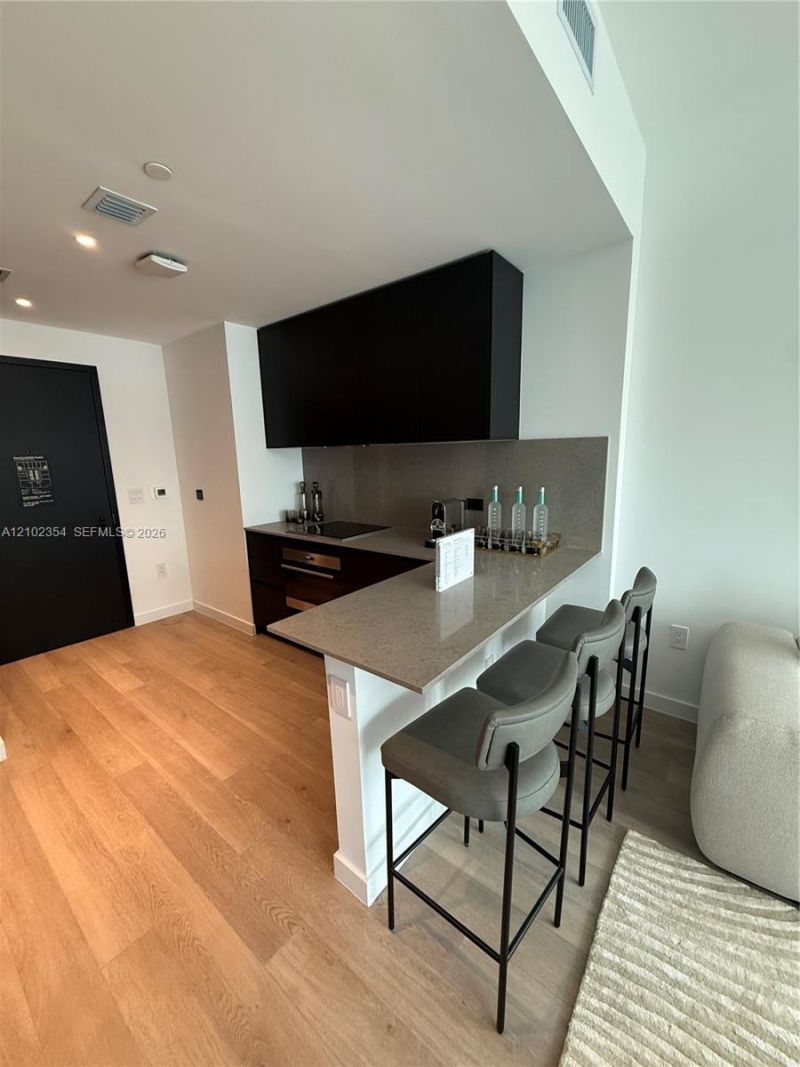 20 NE 11th St , Unit 2909, Miami, FL 33132 Photo
