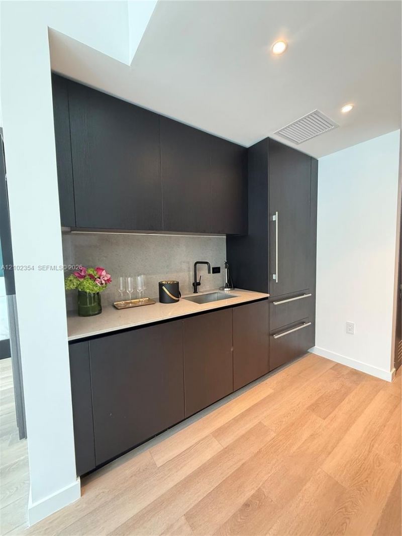 20 NE 11th St , Unit 2909, Miami, FL 33132 Photo