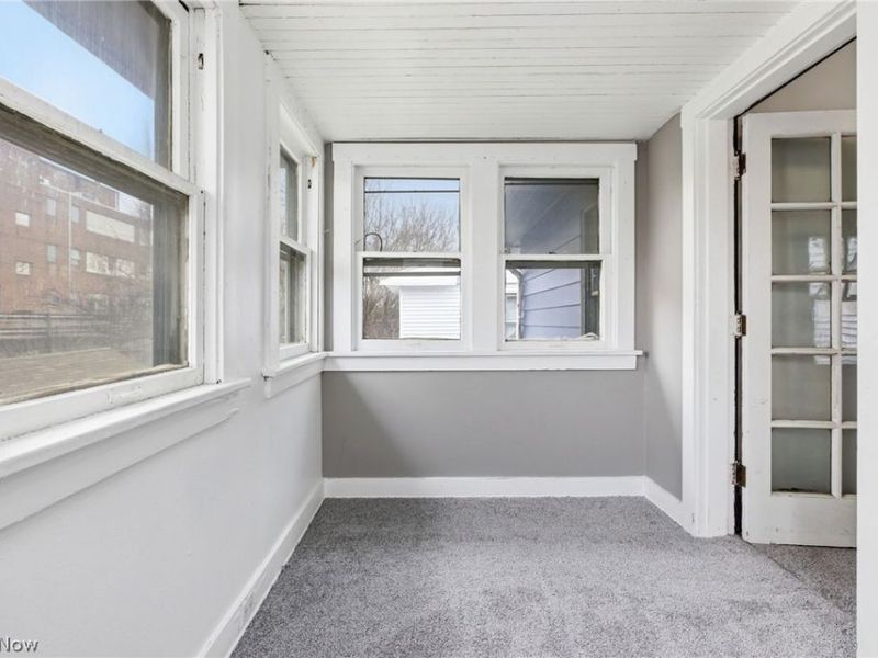 11816 Buckingham Avenue, Cleveland, OH 44120 Photo 18