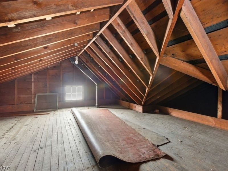 11816 Buckingham Avenue, Cleveland, OH 44120 Photo 30