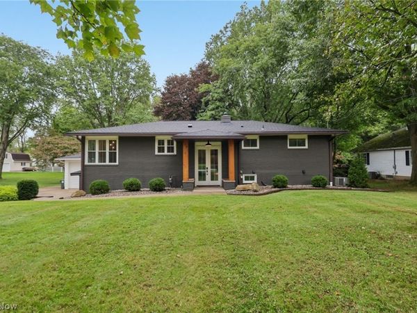 1275 High View Drive , Wadsworth, OH 44281
