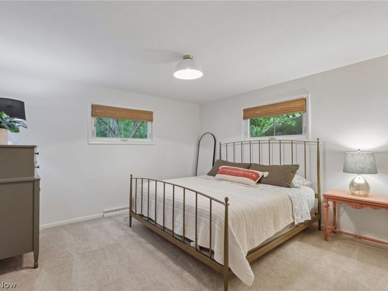 1275 High View Drive, Wadsworth, OH 44281 Photo 12
