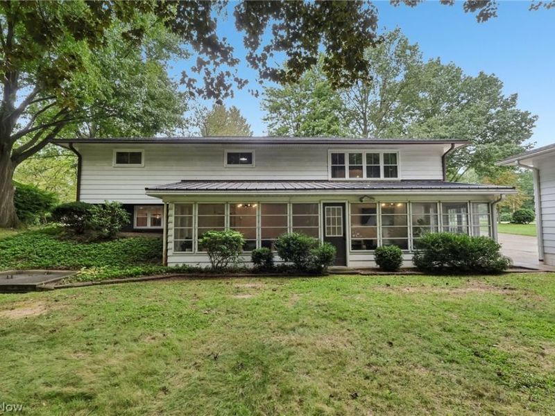 1275 High View Drive, Wadsworth, OH 44281 Photo 35