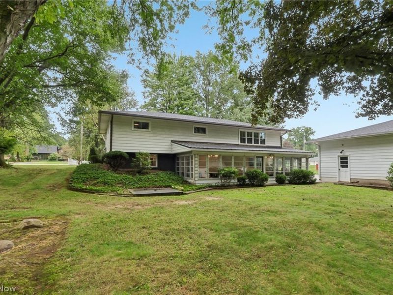 1275 High View Drive, Wadsworth, OH 44281 Photo 36