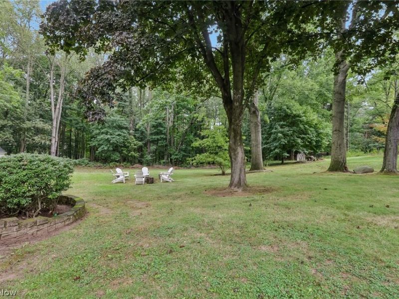 1275 High View Drive, Wadsworth, OH 44281 Photo 37