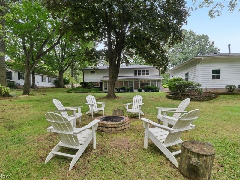 1275 High View Drive, Wadsworth, OH 44281 Photo 38