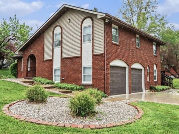2618 Greenland Street, Kalamazoo, MI 49009