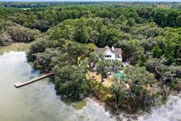 1310 Martins Point Road photo 4