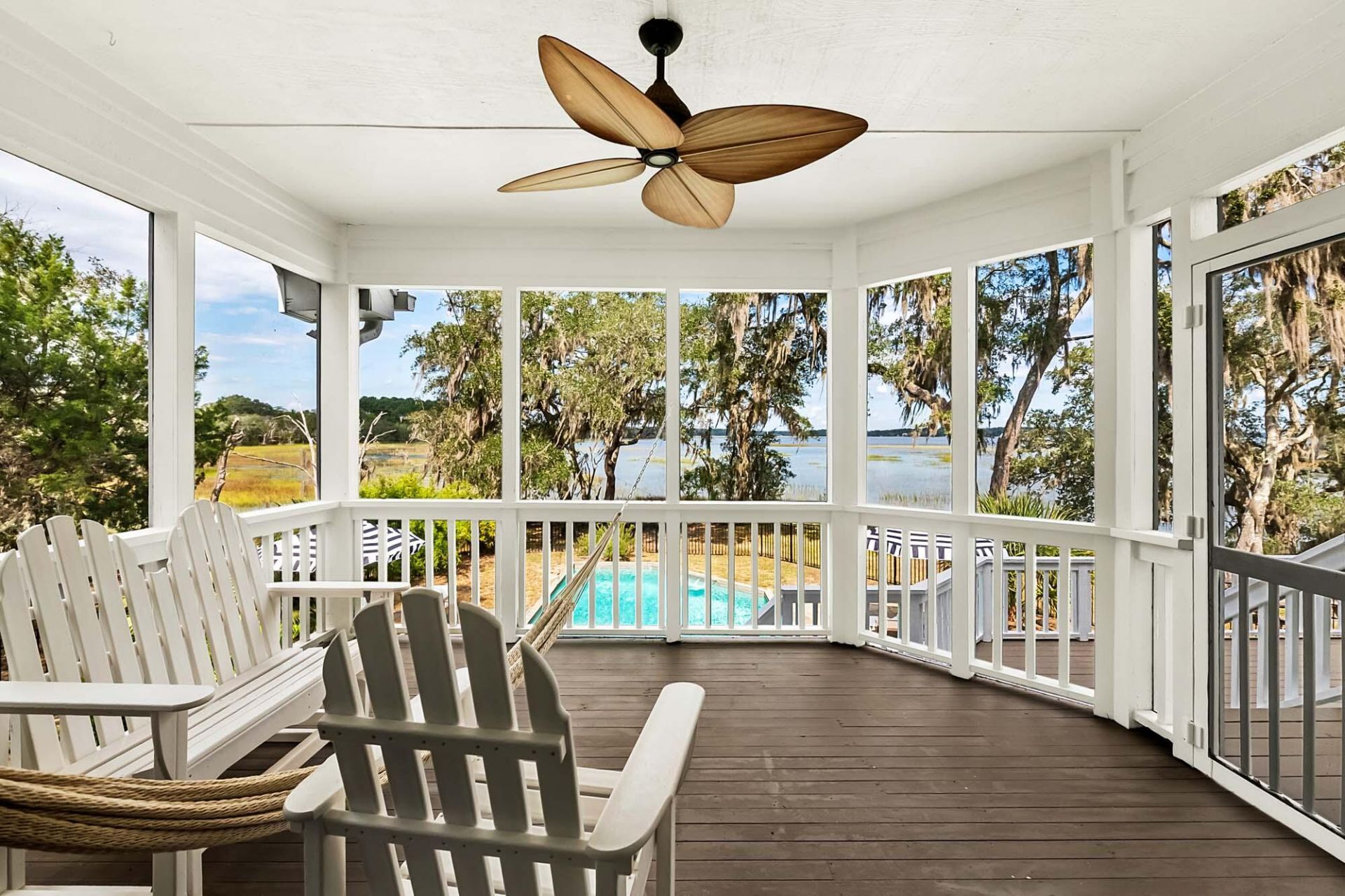 1310 Martins Point Road Photo 39