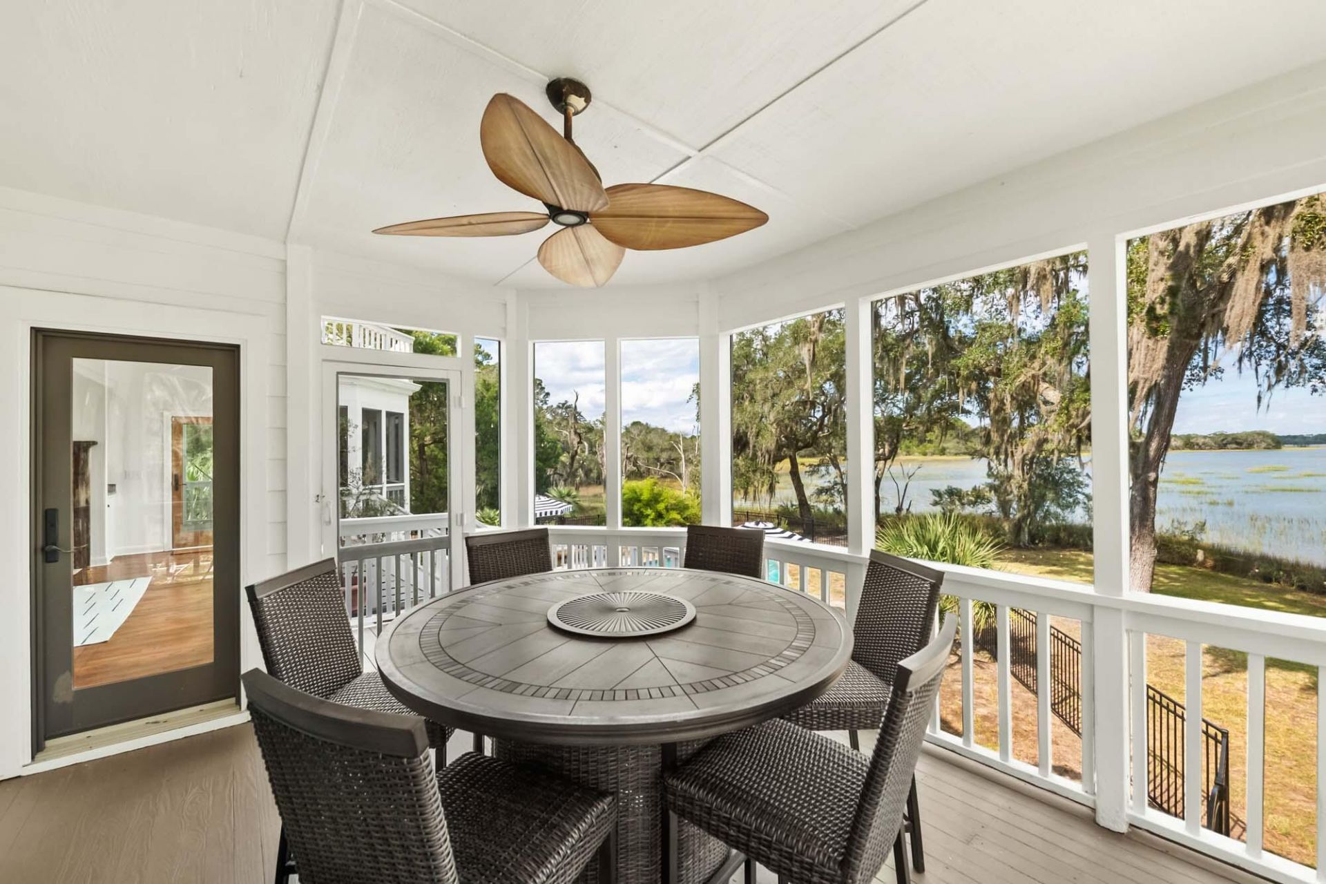 1310 Martins Point Road Photo 41