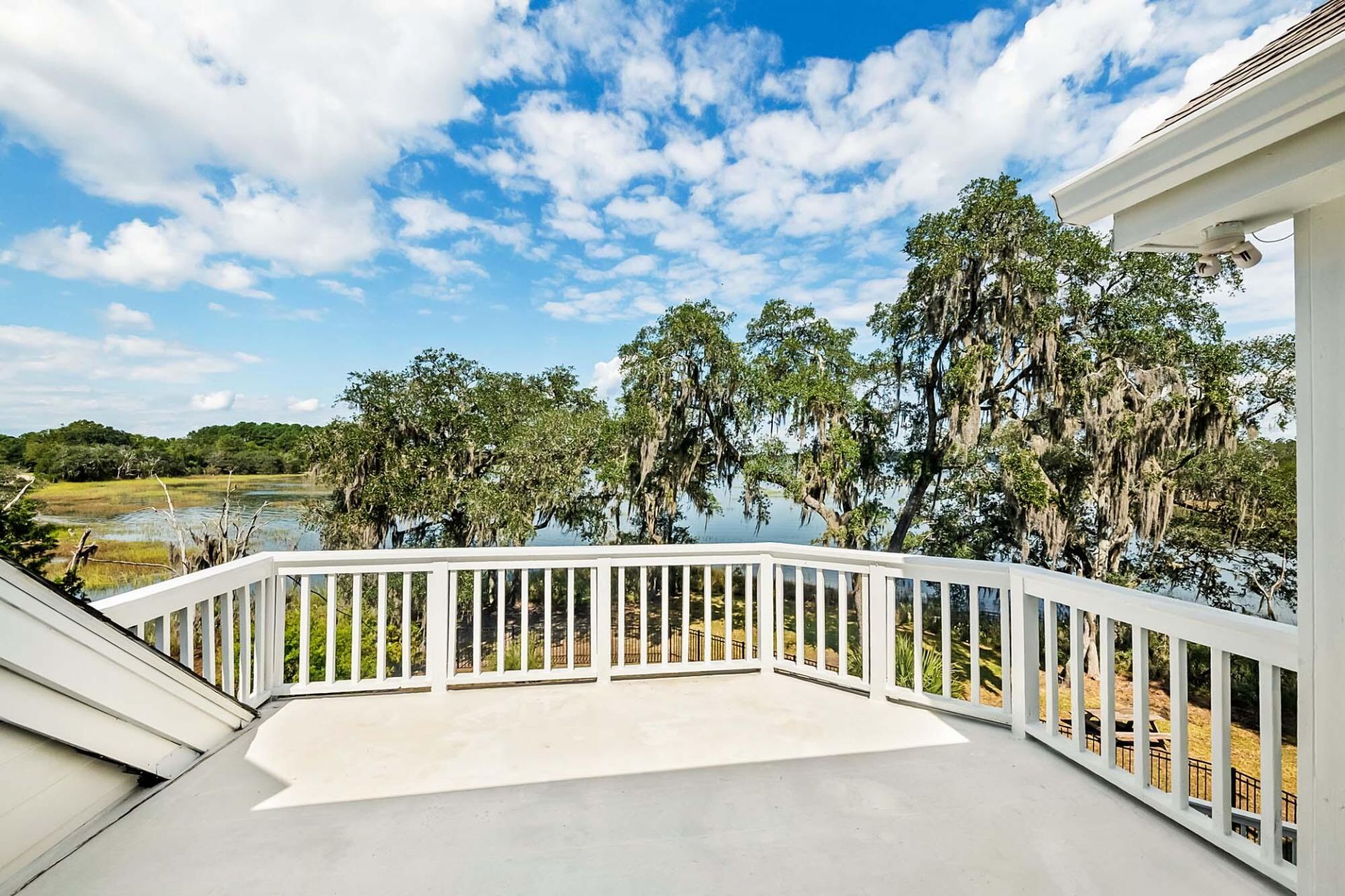 1310 Martins Point Road Photo 48