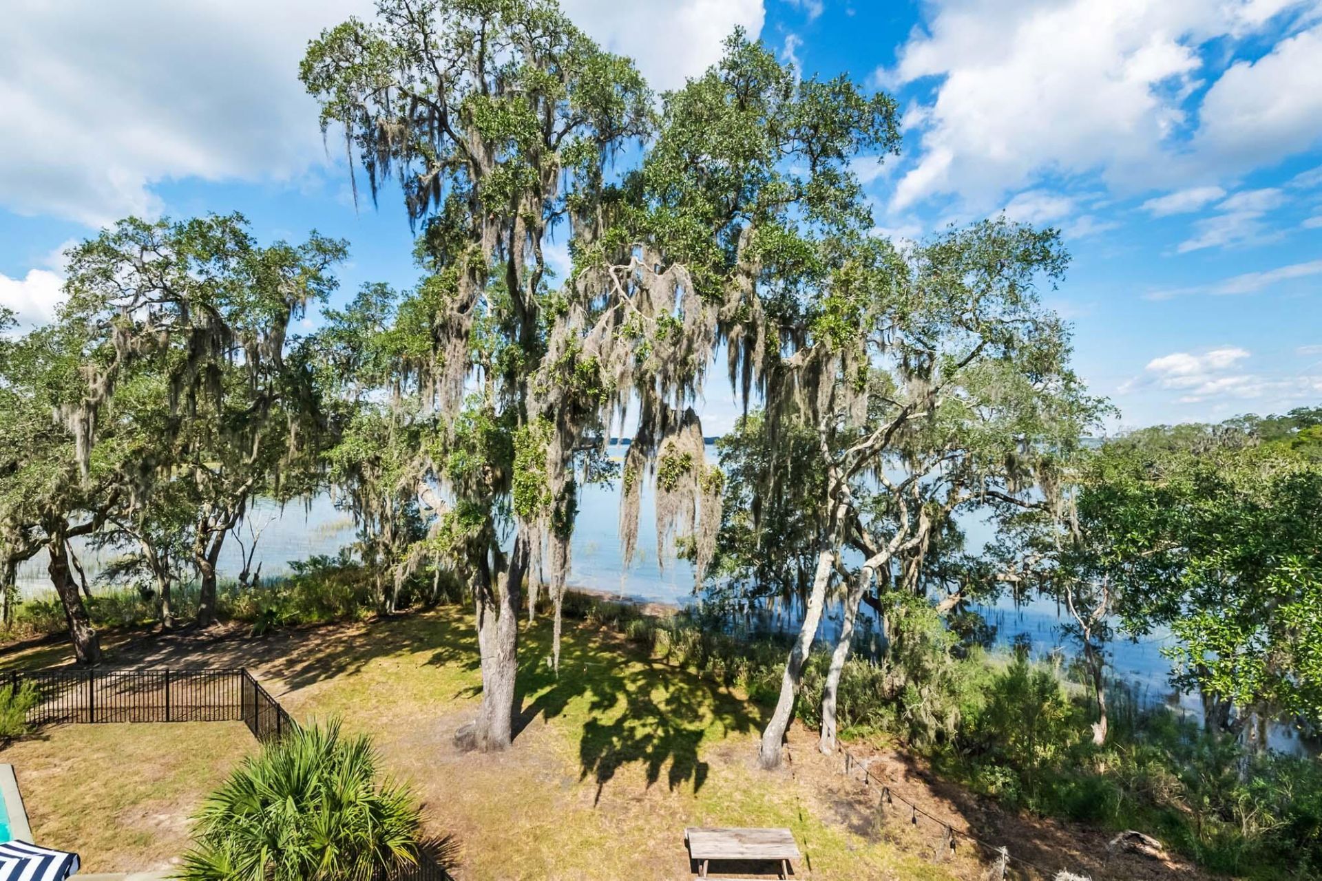 1310 Martins Point Road Photo 54