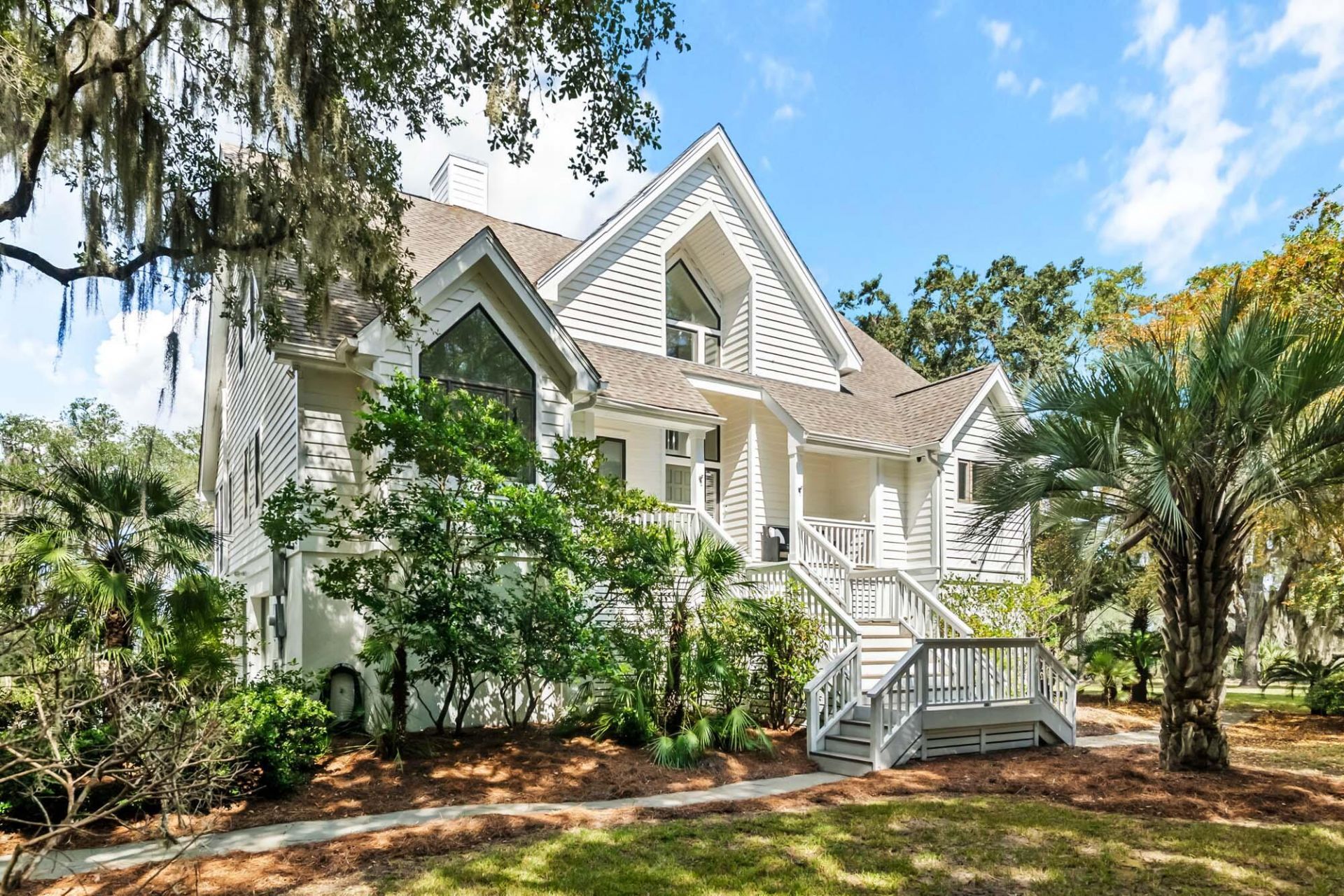 1310 Martins Point Road Photo 60
