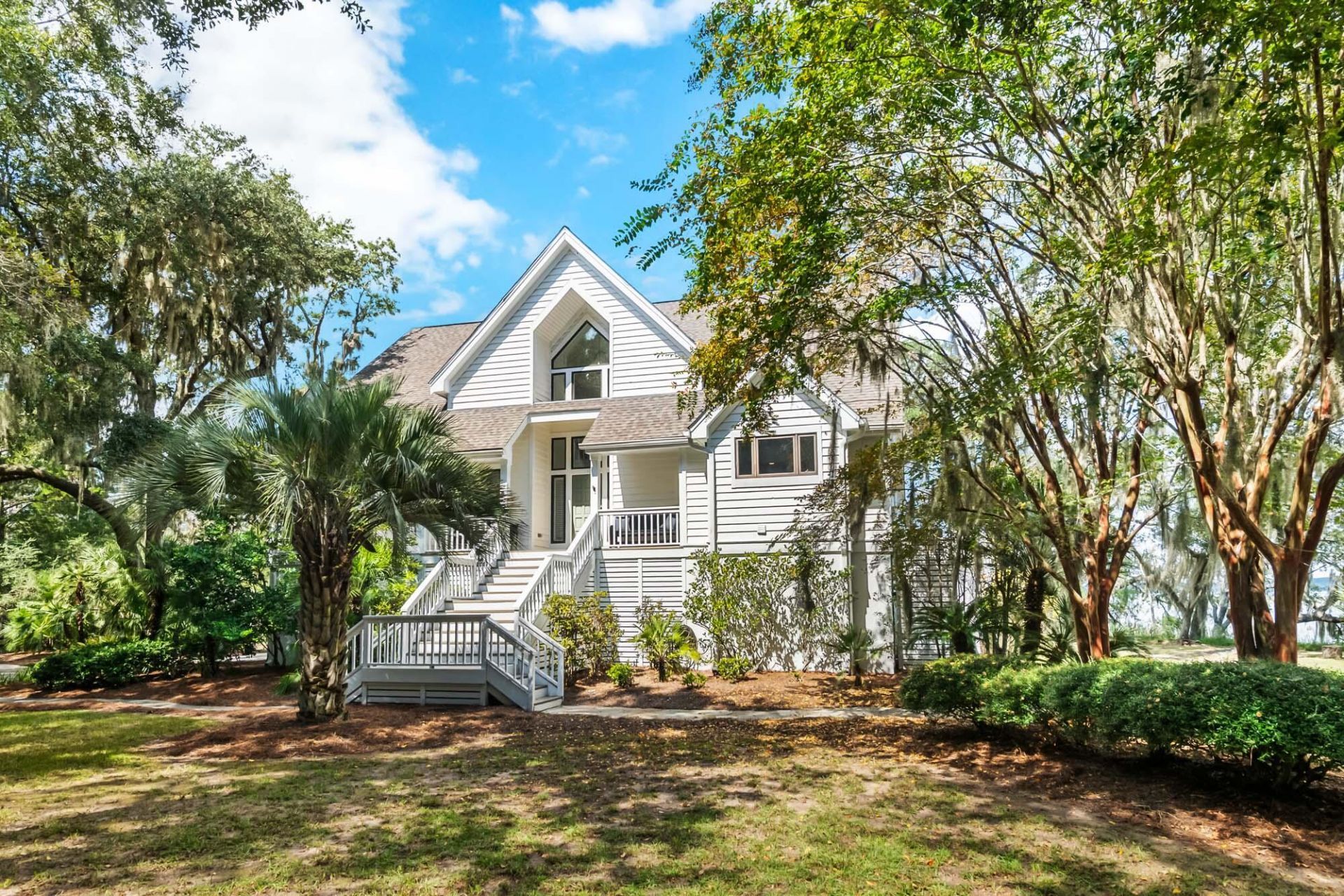 1310 Martins Point Road Photo 61